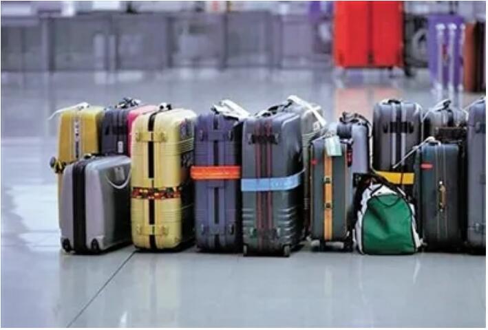 漳州到平舆县行李托运